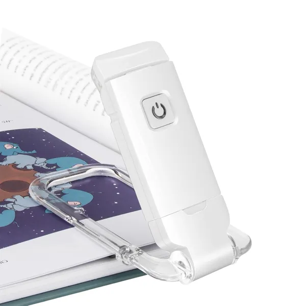 Usb_Rechargeable_Led_Study_Light