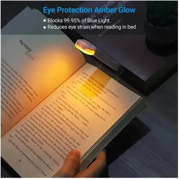Usb_Rechargeable_Led_Study_Light