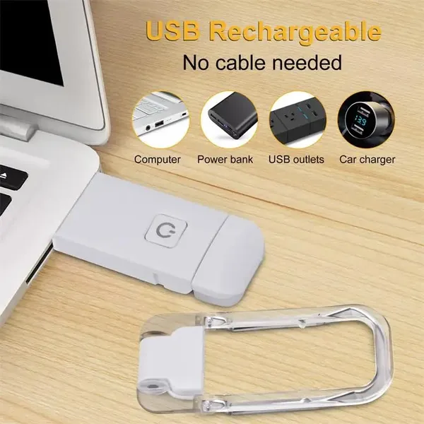 Usb_Rechargeable_Led_Study_Light