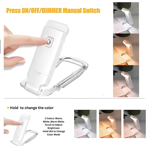 Usb_Rechargeable_Led_Study_Light