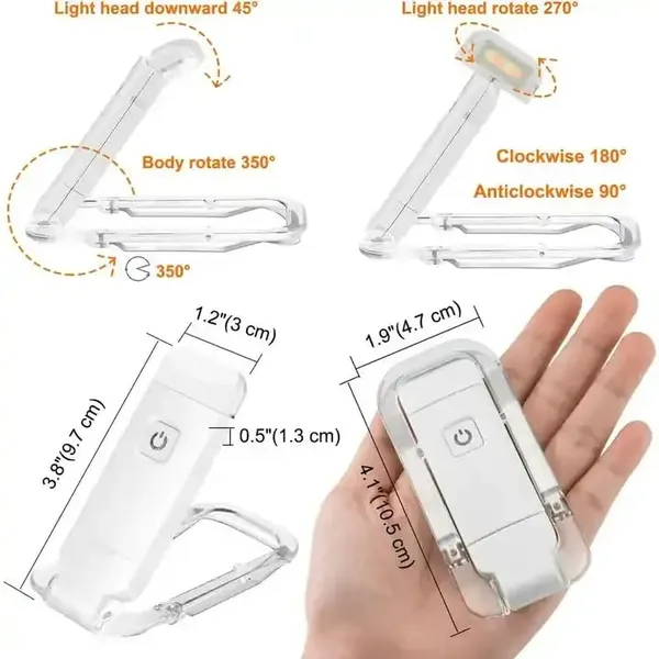 Usb_Rechargeable_Led_Study_Light