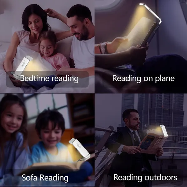 Usb_Rechargeable_Led_Study_Light