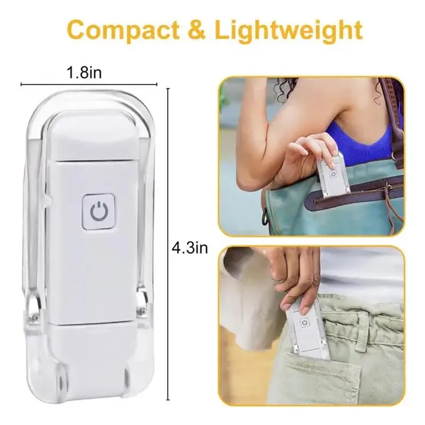 Usb_Rechargeable_Led_Study_Light