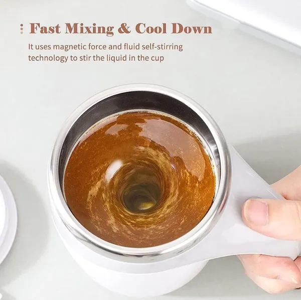 Usb_Electric_Coffee_Blender_And_Warmer