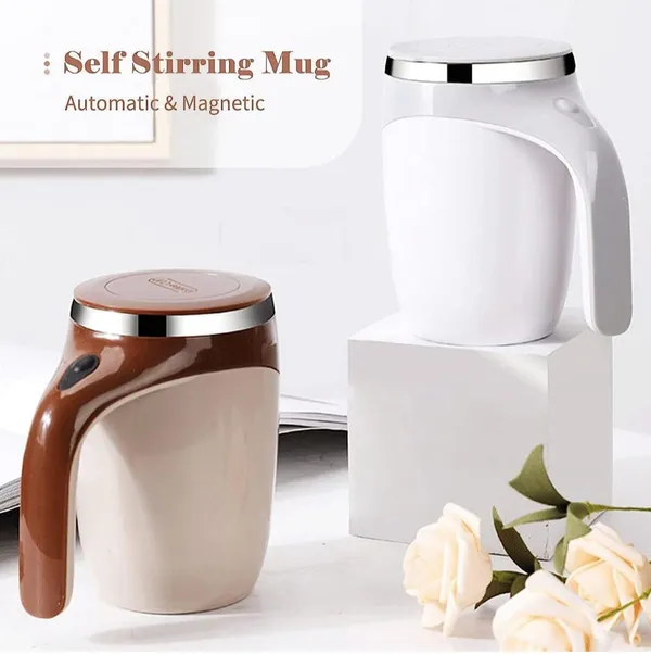 Usb_Electric_Coffee_Blender_And_Warmer