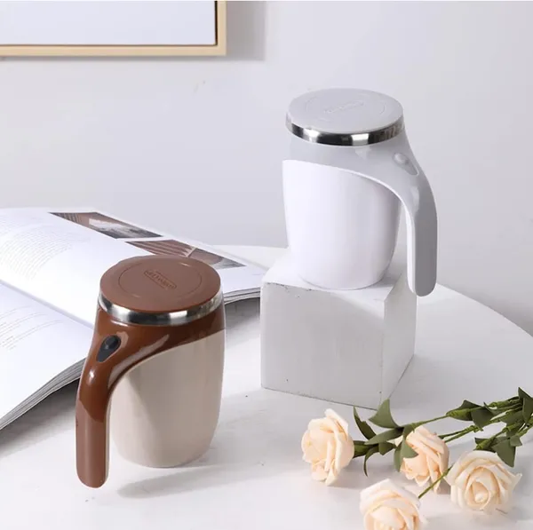 Usb_Electric_Coffee_Blender_And_Warmer