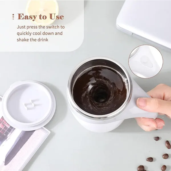 Usb_Electric_Coffee_Blender_And_Warmer