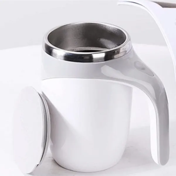 Usb_Electric_Coffee_Blender_And_Warmer