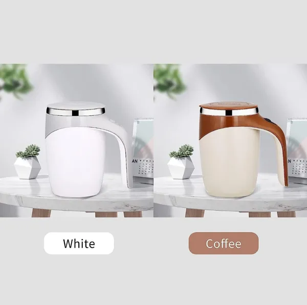 Usb_Electric_Coffee_Blender_And_Warmer