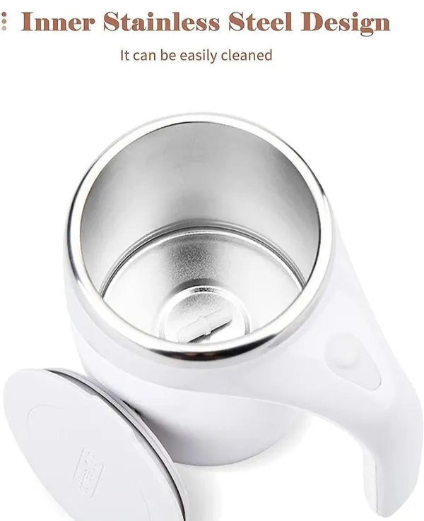 Usb_Electric_Coffee_Blender_And_Warmer