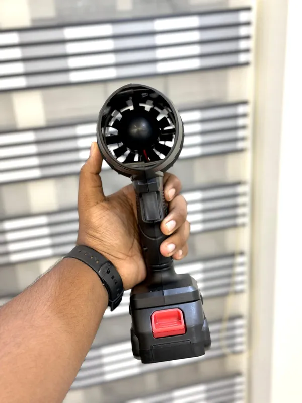Turbo_Jet_Han_Dao_Violent_Blower