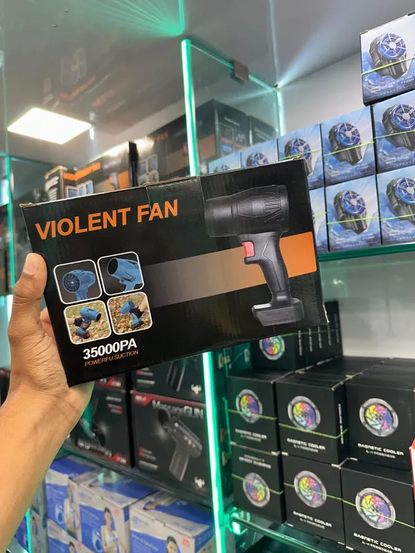 Turbo_Jet_Han_Dao_Violent_Blower