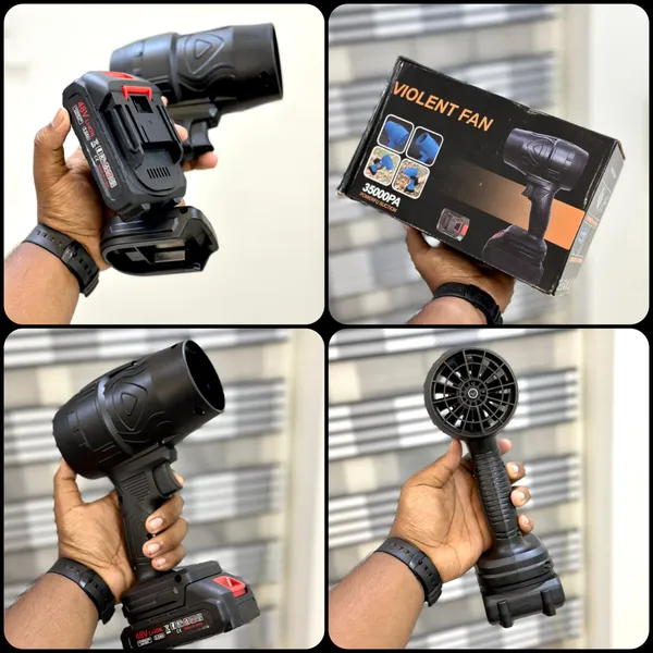Turbo_Jet_Han_Dao_Violent_Blower