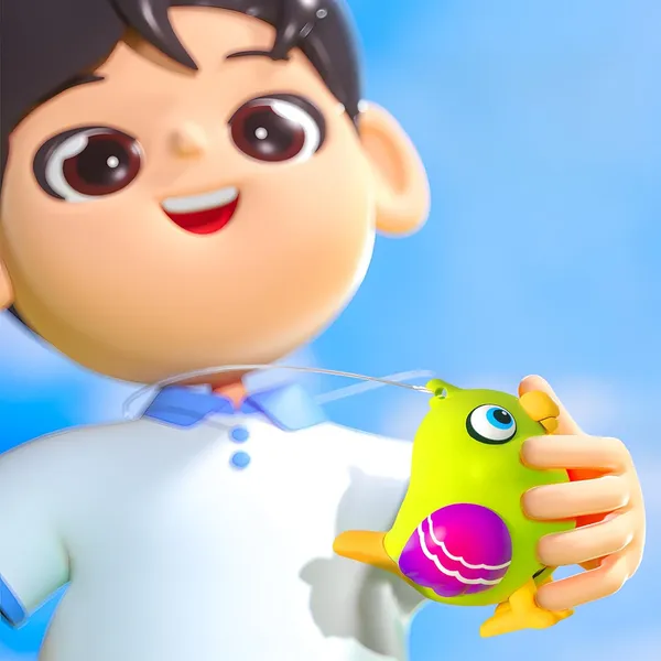 Toddler_Musical_Talking_Toy