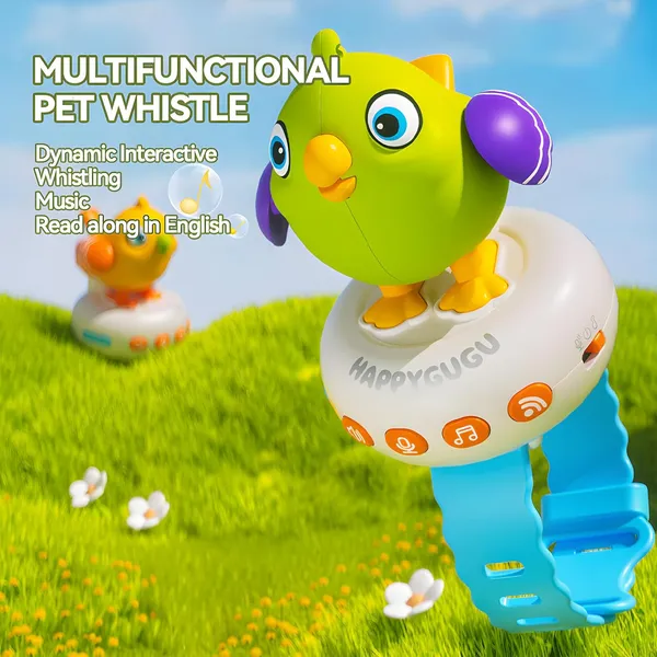 Toddler_Musical_Talking_Toy