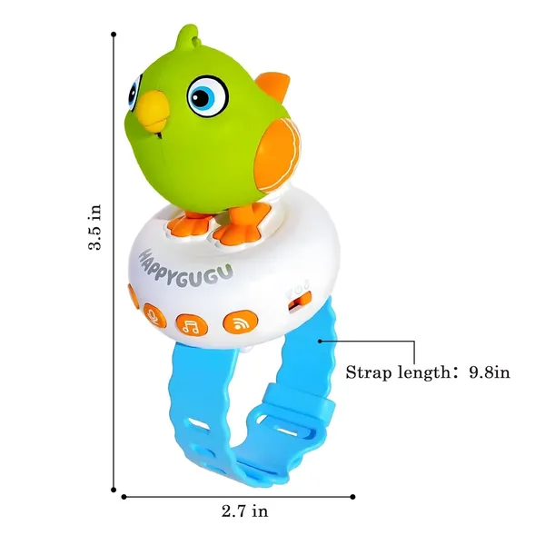 Toddler_Musical_Talking_Toy