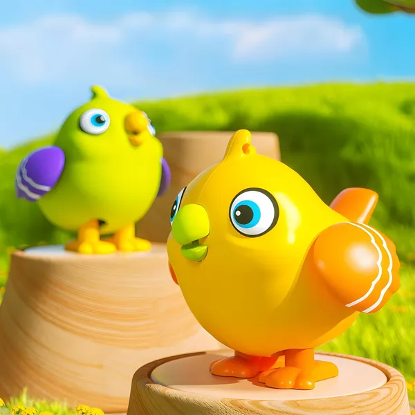 Toddler_Musical_Talking_Toy