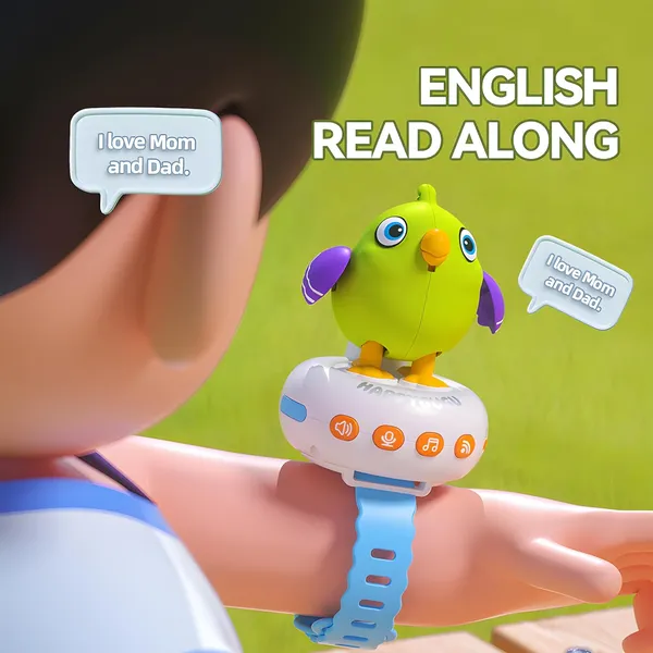 Toddler_Musical_Talking_Toy