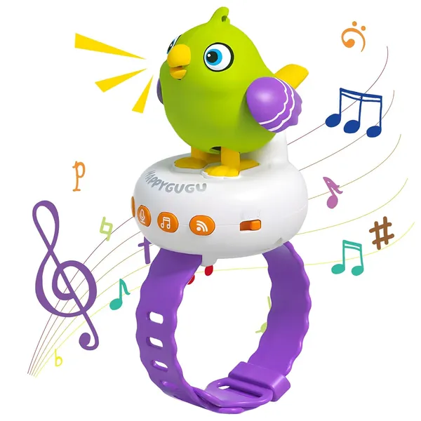 Toddler_Musical_Talking_Toy