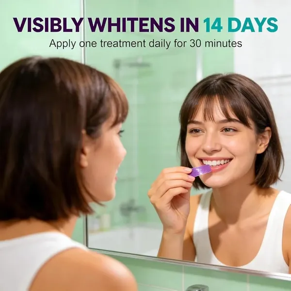 Teeth_Whitening_Strips_7_Pc_Set