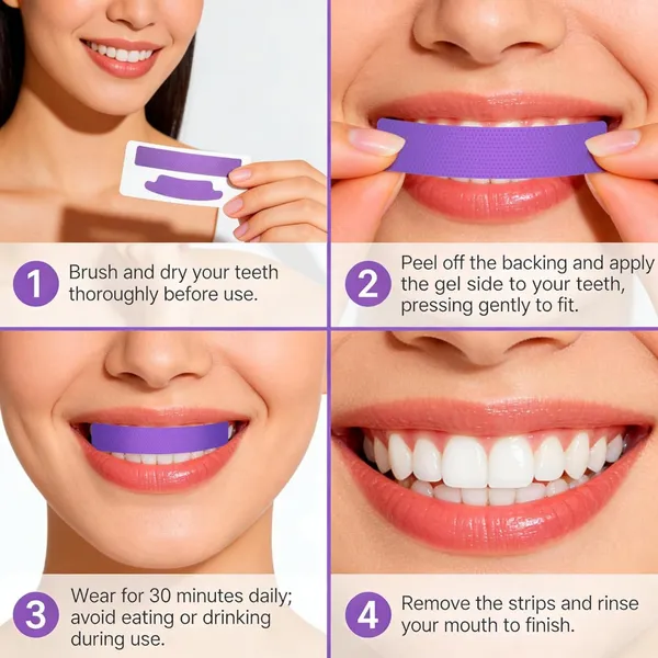 Teeth_Whitening_Strips_7_Pc_Set
