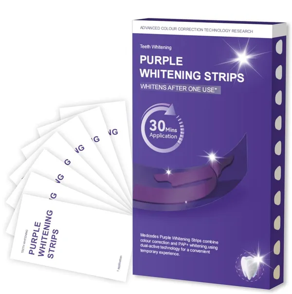 Teeth_Whitening_Strips_7_Pc_Set