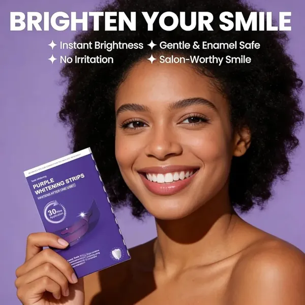 Teeth_Whitening_Strips_7_Pc_Set