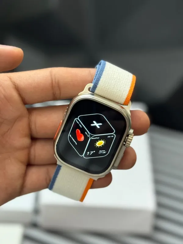 Techtroniixx_Ultra_3_49Mm_Smart_Watch