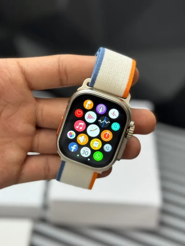 Techtroniixx_Ultra_3_49Mm_Smart_Watch