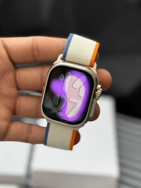 Techtroniixx_Ultra_3_49Mm_Smart_Watch