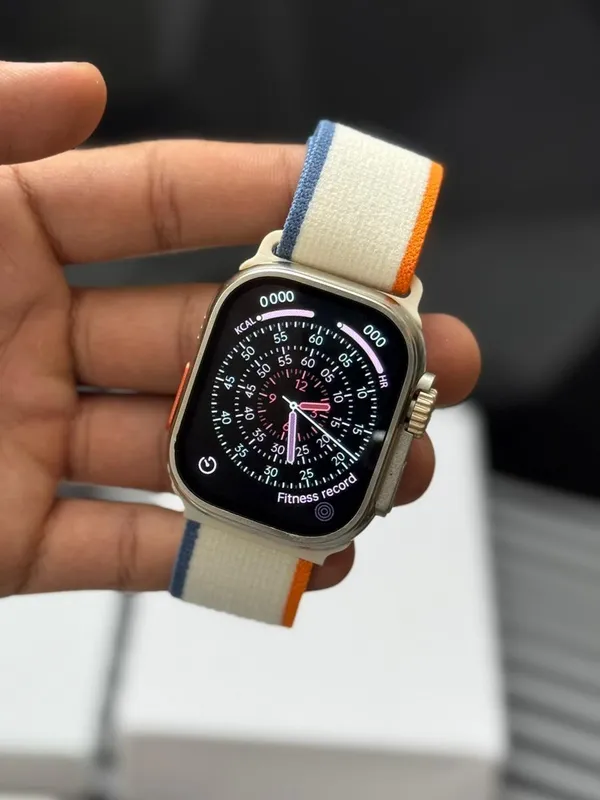 Techtroniixx_Ultra_3_49Mm_Smart_Watch