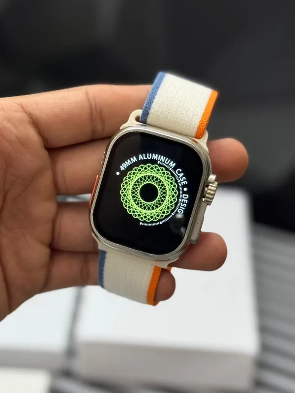 Techtroniixx_Ultra_3_49Mm_Smart_Watch