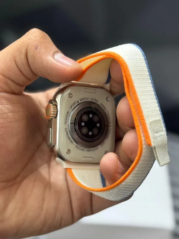 Techtroniixx_Ultra_3_49Mm_Smart_Watch