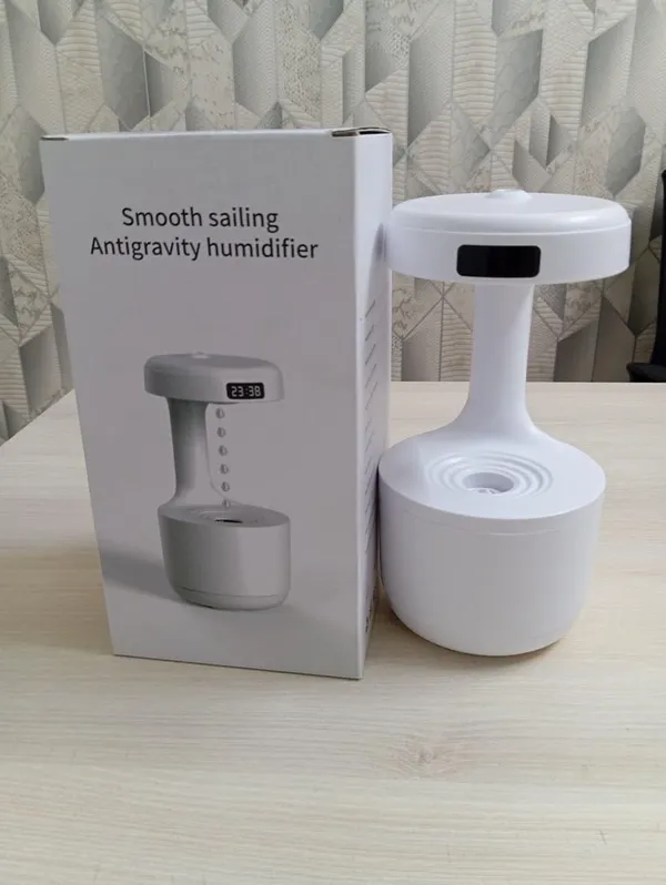 Techtroniixx_Smooth_Anti_Gravity_Humidifier