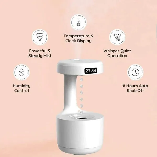Techtroniixx_Smooth_Anti_Gravity_Humidifier