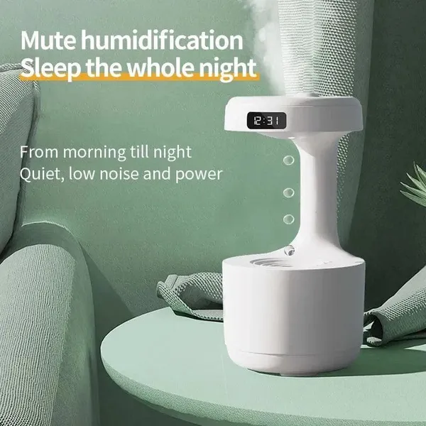 Techtroniixx_Smooth_Anti_Gravity_Humidifier