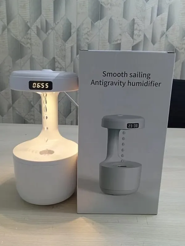 Techtroniixx_Smooth_Anti_Gravity_Humidifier