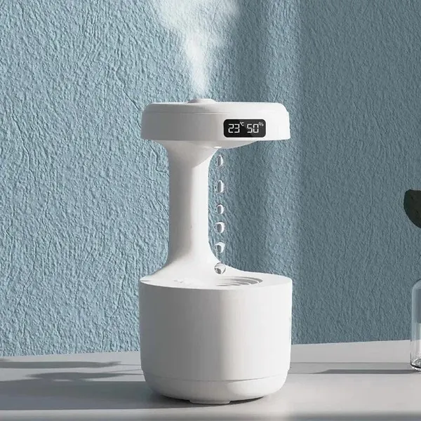Techtroniixx_Smooth_Anti_Gravity_Humidifier