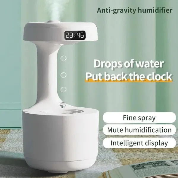 Techtroniixx_Smooth_Anti_Gravity_Humidifier