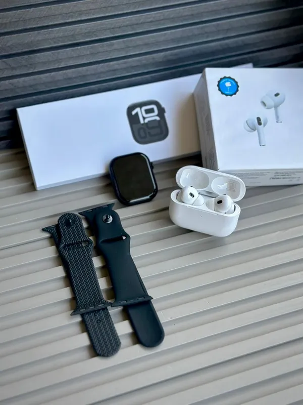 Techtroniixx_Series_11_And_Airpods_Pro_2_Combo