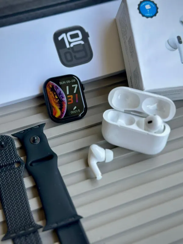 Techtroniixx_Series_11_And_Airpods_Pro_2_Combo