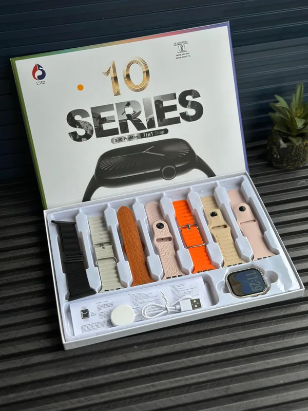 Techtroniixx_Series_10_With_7_Straps