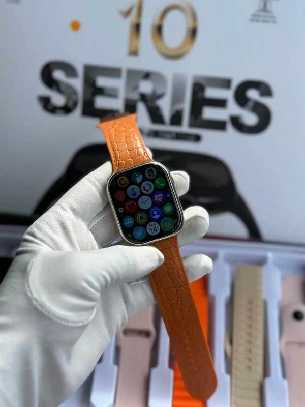 Techtroniixx_Series_10_With_7_Straps
