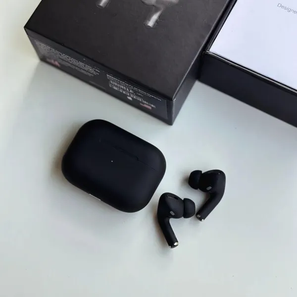 Techtroniixx_Pro_2_Black