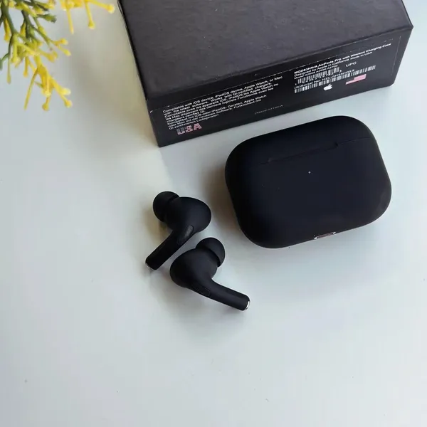 Techtroniixx_Pro_2_Black