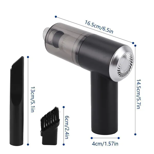 Techtroniixx_Portable_Car_Vaccum_Cleaner_With_Blower_Powerful_Cordless_Cleaning_Solution
