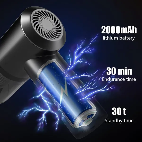 Techtroniixx_Portable_Car_Vaccum_Cleaner_With_Blower_Powerful_Cordless_Cleaning_Solution