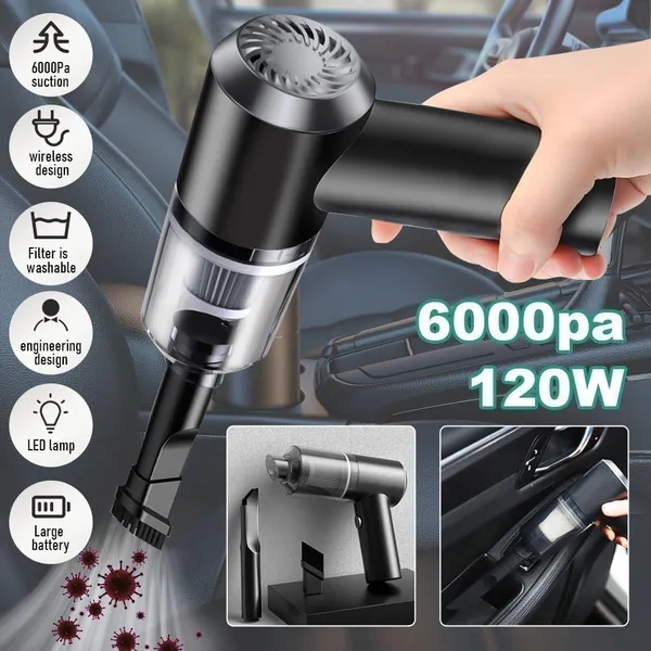 Techtroniixx_Portable_Car_Vaccum_Cleaner_With_Blower_Powerful_Cordless_Cleaning_Solution
