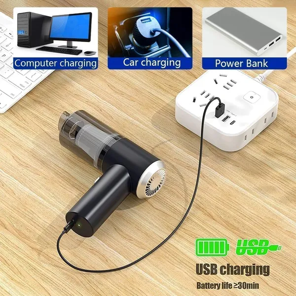 Techtroniixx_Portable_Car_Vaccum_Cleaner_With_Blower_Powerful_Cordless_Cleaning_Solution