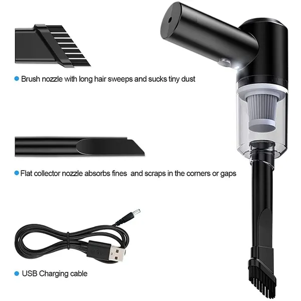 Techtroniixx_Portable_Car_Vaccum_Cleaner_With_Blower_Powerful_Cordless_Cleaning_Solution